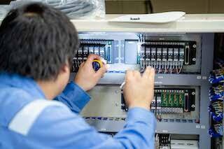 20代・30代活躍中！大手メーカー様の取引多数！電気機器設計 | 名古屋電機器サービス株式会社(愛知県豊田市)の求人