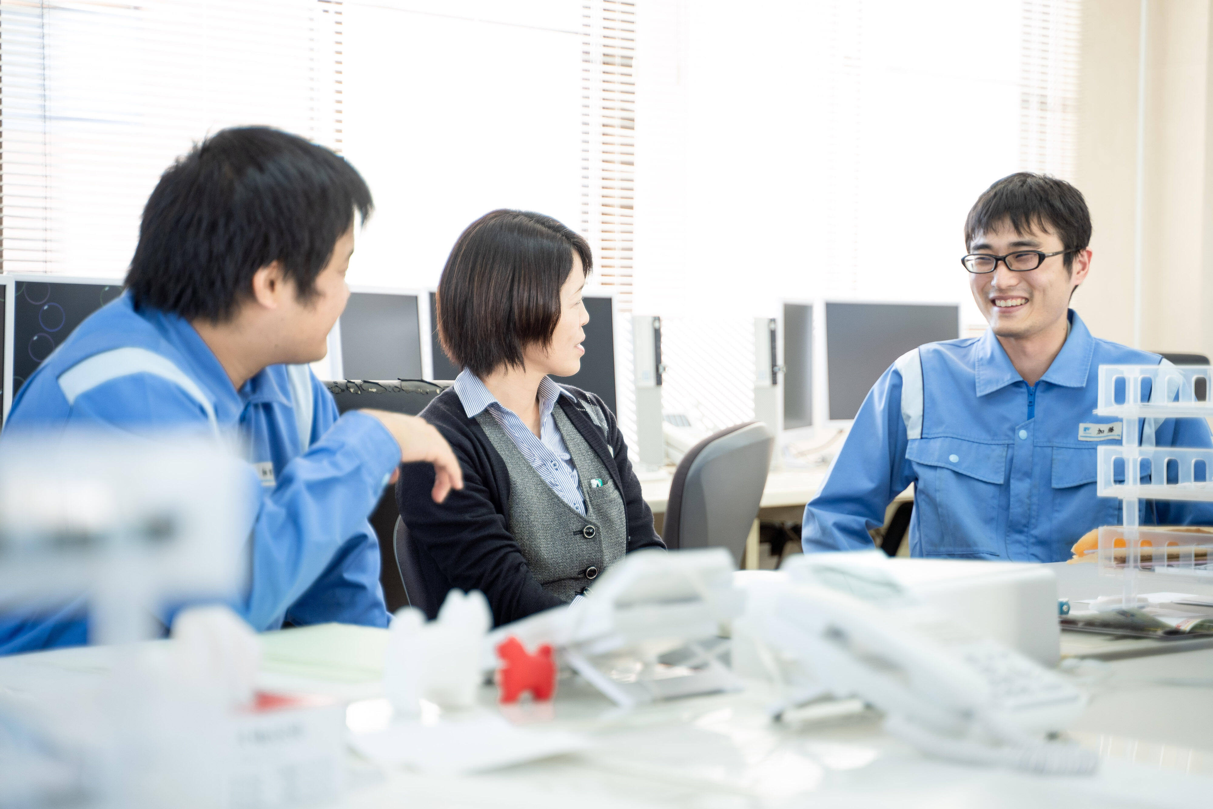  | 20代・30代活躍中！大手メーカー様の取引多数！電気機器設計 | 名古屋電機器サービス株式会社(愛知県豊田市)の求人